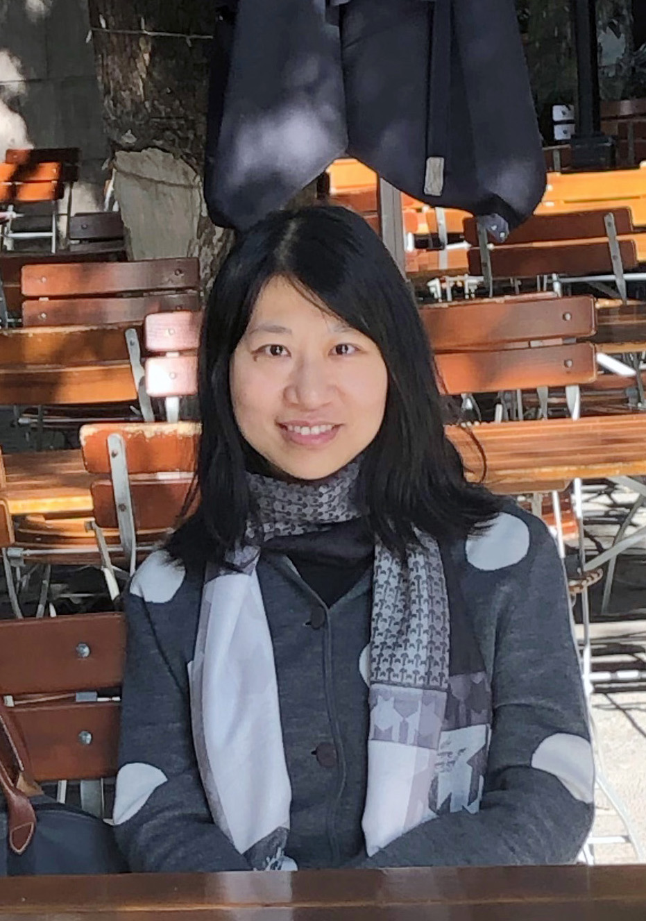 1585292246834040471.jpg 田园导师简介.jpg